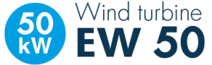 50-wind