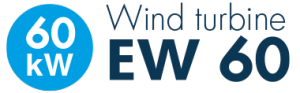 60-wind